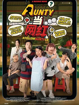 一级bbbbbbbbb毛片