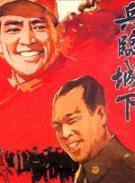 网站国产